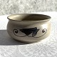 Kähler ceramics
Bowl with birds
*DKK 350